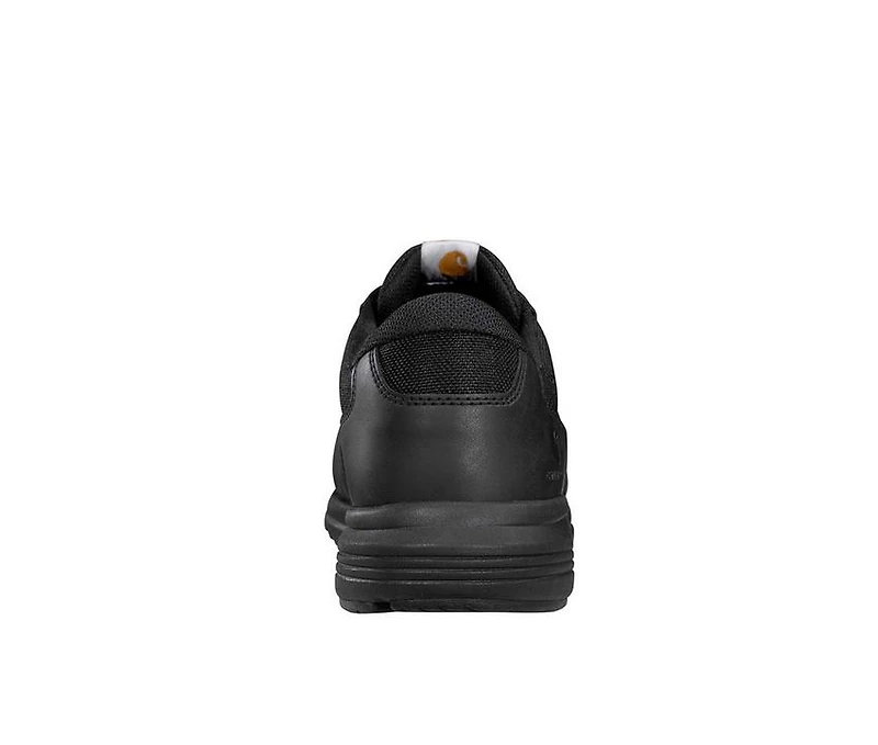 Women's Carhartt Fg2469 Greenfield Work Shoes