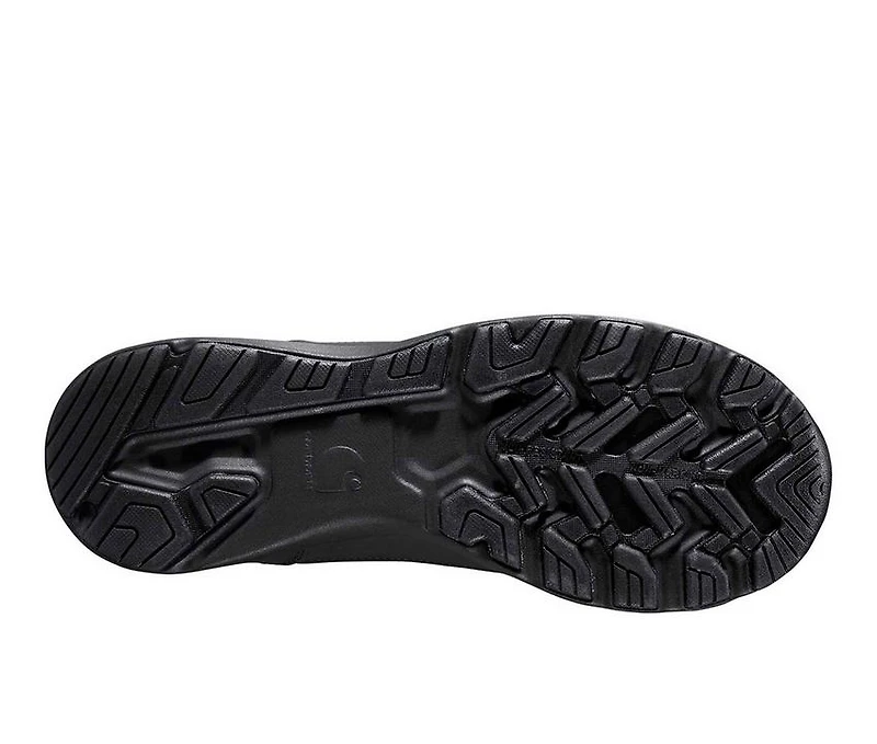 Women's Carhartt Fg2469 Greenfield Work Shoes
