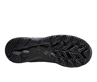 Women's Carhartt Fg2469 Greenfield Work Shoes