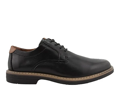 Men's Deer Stags Belmont Dress Shoes