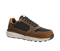 Men's Carhartt Fg2064 Greenfield Sneakers