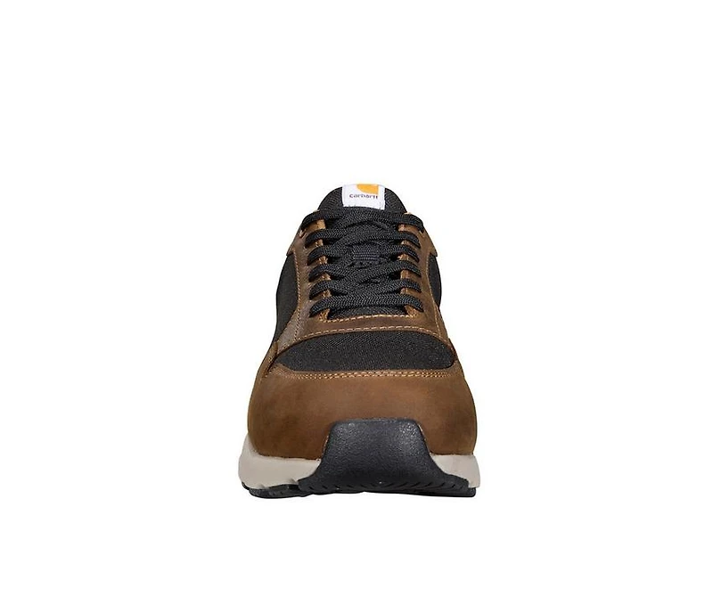 Men's Carhartt Fg2064 Greenfield Sneakers