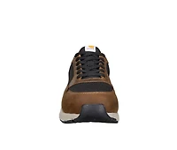 Men's Carhartt Fg2064 Greenfield Sneakers