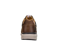 Men's Carhartt Fg2064 Greenfield Sneakers