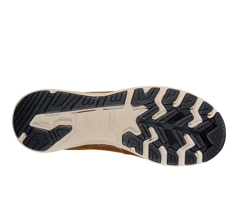 Men's Carhartt Fg2064 Greenfield Sneakers