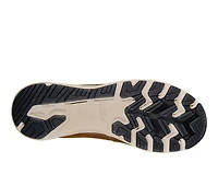 Men's Carhartt Fg2064 Greenfield Sneakers