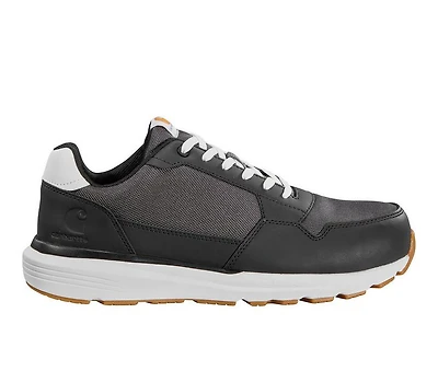 Men's Carhartt Greenfield Soft Toe Slip-Resistant Work Sneakers