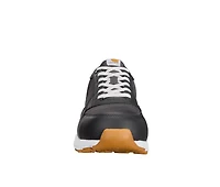 Men's Carhartt Greenfield Soft Toe Slip-Resistant Work Sneakers