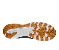 Men's Carhartt Greenfield Soft Toe Slip-Resistant Work Sneakers