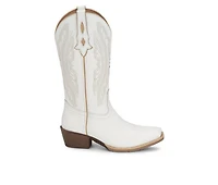 Women's Justin Boots Rae Gypsy 12" Cowboy