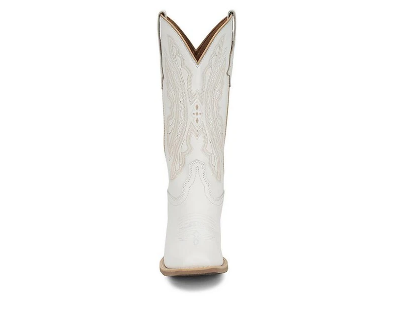 Women's Justin Boots Rae Gypsy 12" Cowboy
