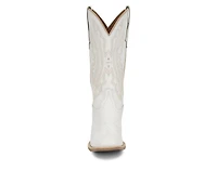 Women's Justin Boots Rae Gypsy 12" Cowboy