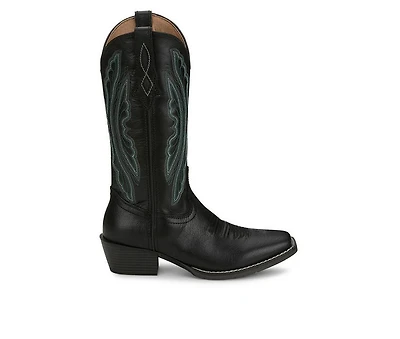 Women's Justin Boots Rae Gypsy 12" Cowboy