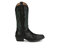 Women's Justin Boots Rae Gypsy 12" Cowboy