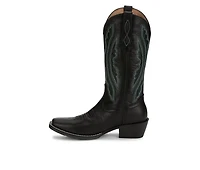 Women's Justin Boots Rae Gypsy 12" Cowboy