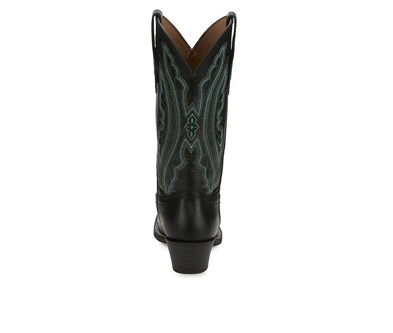 Women's Justin Boots Rae Gypsy 12" Cowboy