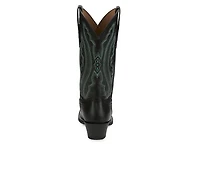 Women's Justin Boots Rae Gypsy 12" Cowboy