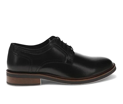 Men's Dockers Adrian Oxfords