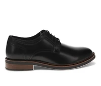 Men's Dockers Adrian Oxfords