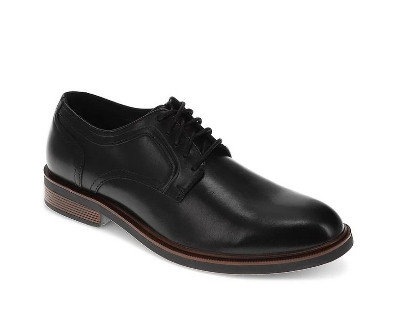 Men's Dockers Adrian Oxfords