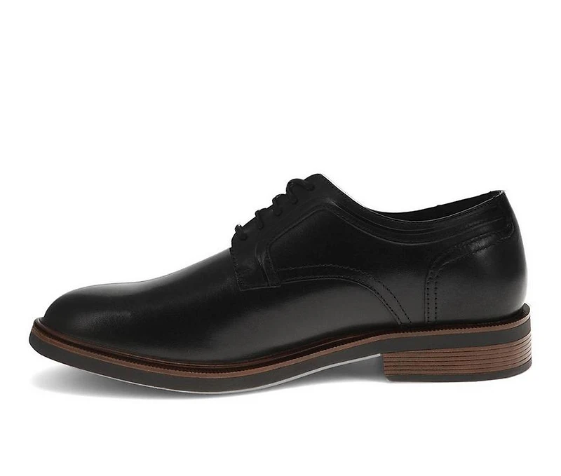 Men's Dockers Adrian Oxfords