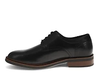 Men's Dockers Adrian Oxfords