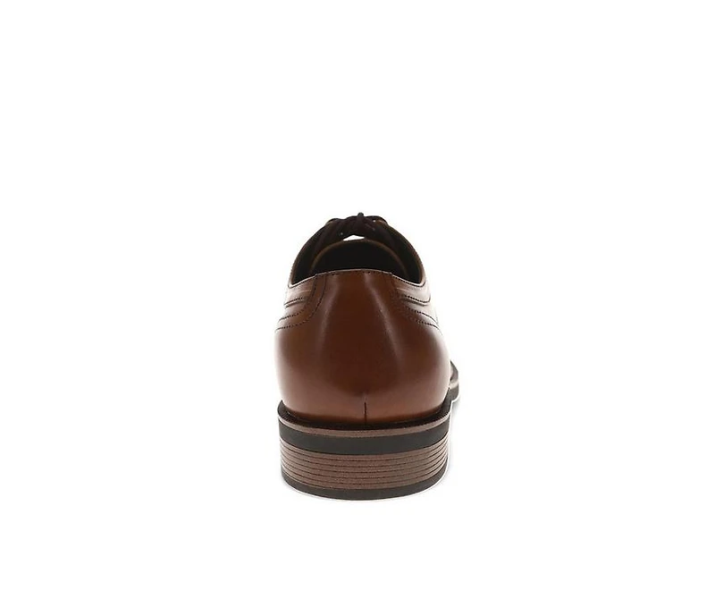 Men's Dockers Adrian Oxfords