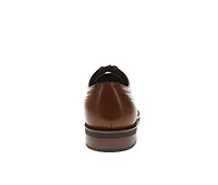 Men's Dockers Adrian Oxfords