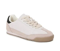 Women's Berness Landon Sneakers