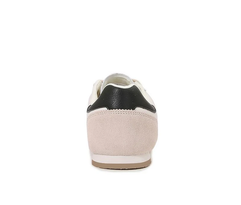 Women's Berness Landon Sneakers
