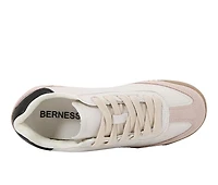 Women's Berness Landon Sneakers