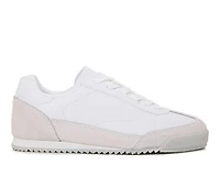 Women's Berness Landon Sneakers