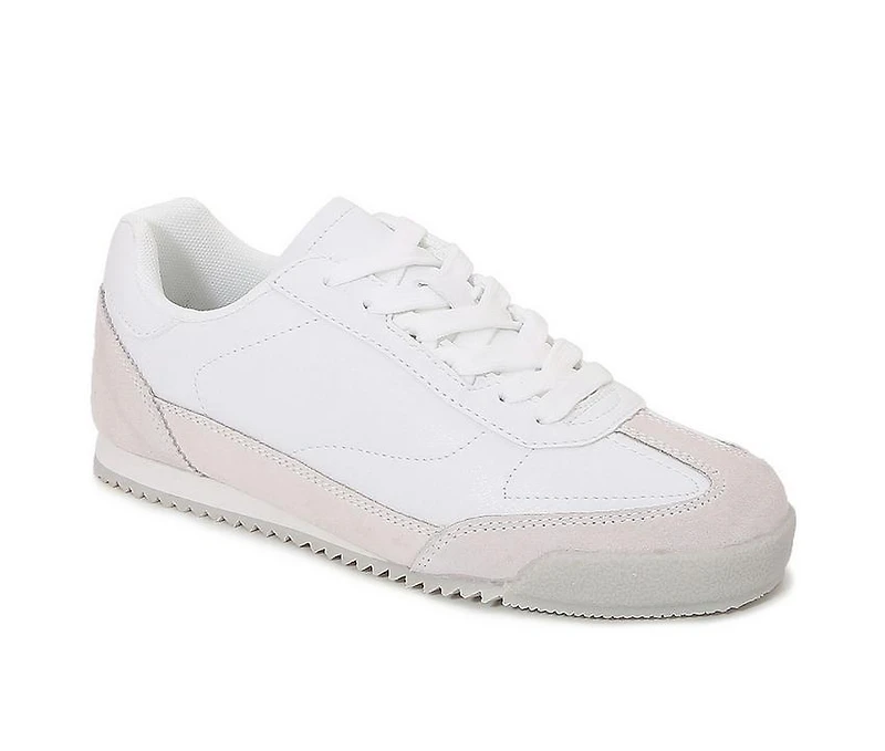 Women's Berness Landon Sneakers