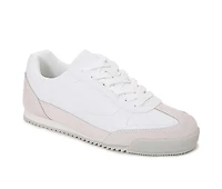 Women's Berness Landon Sneakers