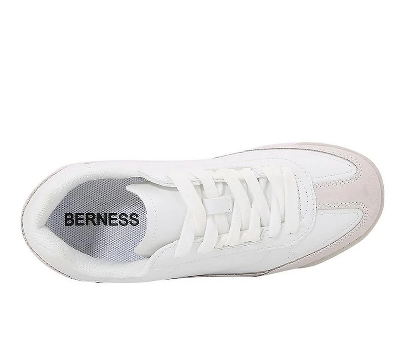 Women's Berness Landon Sneakers