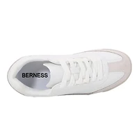 Women's Berness Landon Sneakers