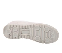 Women's Berness Landon Sneakers