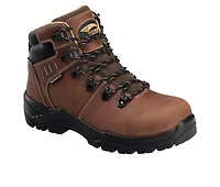 Women's Avenger Work Boots Foundation Womens Shoes