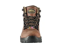 Women's Avenger Work Boots Foundation Womens Shoes