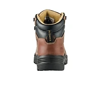 Women's Avenger Work Boots Foundation Womens Shoes