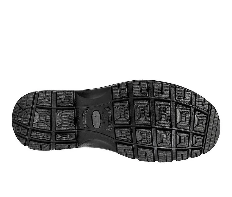 Women's Avenger Work Boots Foundation Womens Shoes