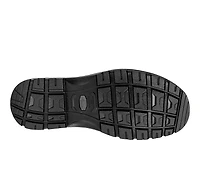 Women's Avenger Work Boots Foundation Womens Shoes