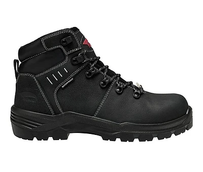 Men's Avenger Work Boots Foundation