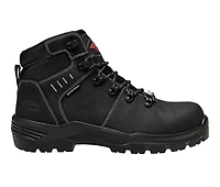Men's Avenger Work Boots Foundation