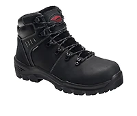 Men's Avenger Work Boots Foundation