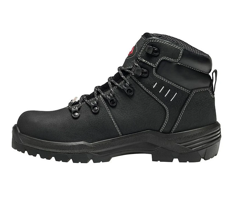 Men's Avenger Work Boots Foundation