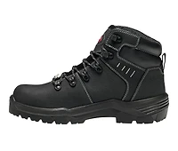Men's Avenger Work Boots Foundation