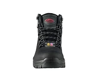 Men's Avenger Work Boots Foundation
