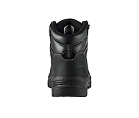 Men's Avenger Work Boots Foundation