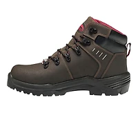 Men's Avenger Work Boots Foundation Met